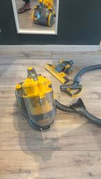 Aspirateur Dyson gratuit, Doe-het-zelf en Bouw, Reinigingsmachines, Ophalen, Zo goed als nieuw