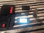 nintendo switch, Games en Spelcomputers, Zo goed als nieuw, Met harde schijf, Met 1 controller, Ophalen