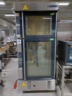 DEBAG DILA 10/5 PRO STOOM OVEN, Ophalen