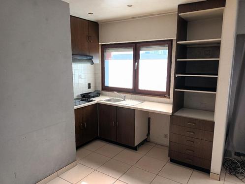 Appartement 1 slpk Voortkapel, Immo, Huizen en Appartementen te koop