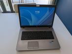 HP Probook laptop, Intel i5, 8 GB RAM - 500 GB SSD - Windows, Computers en Software, Windows Laptops, Ophalen, Gebruikt, Met videokaart