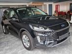 Ford Kuga // 2021 // 49.000 km, Te koop, Kuga, Diesel, Bedrijf