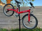 Kokua kinderfiets 20 inch (vanaf 5 jaar), Fietsen en Brommers, Ophalen, Gebruikt, 20 inch of meer, Kokua