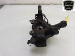 FUSEE RECHTS VOOR Alfa Romeo MiTo (955) (|51776375|), Gebruikt, Alfa Romeo