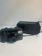 Analoge camera Pentax Espio 110 AF, Ophalen of Verzenden, Zo goed als nieuw, Compact, Pentax