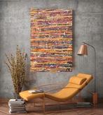 Time of our happinness, Ophalen