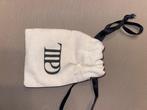 Taylor Swift TTPD armbandje, Ophalen of Verzenden, Zo goed als nieuw, Instrument of Accessoires