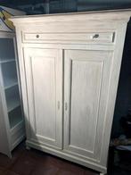 Bonheur du jour, Neuf, 100 à 150 cm, 50 à 75 cm, 150 à 200 cm