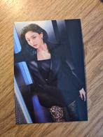 Twice Jihyo Postcard kpop, Enlèvement ou Envoi