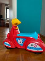 Fisher-price baby scooter, Enfants & Bébés, Jouets | Extérieur | Véhicules & Draisiennes, Comme neuf, Vélo d'équilibre, Enlèvement