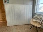 Matras (nieuwstaat), Huis en Inrichting, Slaapkamer | Matrassen en Bedbodems, Ophalen, Tweepersoons, Zo goed als nieuw, Matras