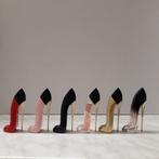 gezocht miniaturen Carolina Herrera, Ophalen of Verzenden, Nieuw