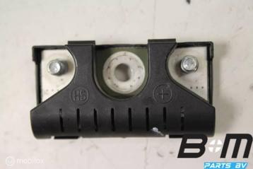 Ontstoringsfilter Audi A5 Sportback FL vanaf 2012 8T8035570 beschikbaar voor biedingen