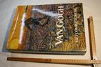 Van Gogh en zijn weg - Het complete werk - Jan Hulsker, Ophalen of Verzenden, Gelezen, Schilder- en Tekenkunst