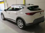 CUPRA Formentor 1.4 e-Hybrid PHEV DSG (150 kW) (bj 2022), Auto's, Cupra, Automaat, Gebruikt, 4 cilinders, Formentor
