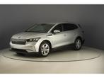 Skoda Enyaq iV 80 204pk Pack Drive Assist & Design, Achat, https://public.car-pass.be/vhr/8124ae0e-4dad-4fc5-9edf-89867d3aa97a
