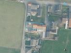 Huis te koop in Izegem, Vrijstaande woning, 652 kWh/m²/jaar