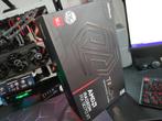 Nieuwe RX9070 XT Taichi PC-versie 16 GB, Computers en Software, Videokaarten, Ophalen of Verzenden, Nieuw, GDDR6