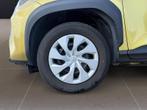 Toyota Yaris Cross Dynamic, Automaat, 116 g/km, 1498 cc, Overige kleuren