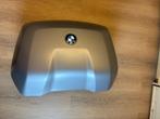 Top Case BMW 120 & 1250 GS, Motoren, Accessoires | Koffers en Tassen, Ophalen, Nieuw