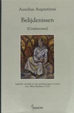 Belijdenissen [Confessiones], Neuf, Religion, Enlèvement ou Envoi, Aurelius Augustinus