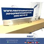 A2476207801 W247 H247 GLA45 GLA45s X247 GLB35 AMG BUMPER BAL, Gebruikt, Voor, Mercedes-Benz, Ophalen of Verzenden