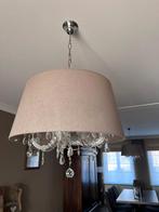 2 lusters te koop, Huis en Inrichting, Ophalen