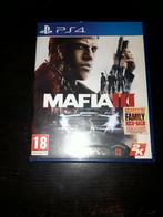 Mafia 3 ps4 game, Consoles de jeu & Jeux vidéo, Jeux | Sony PlayStation 4, Enlèvement