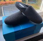 Pantoufle homme. TEMPURE, Kleding | Heren, Schoenen, Ophalen, Overige kleuren, Nieuw, Pantoffels of Sloffen
