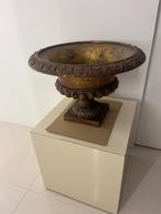 Medici vaas, Antiek en Kunst, Ophalen