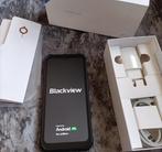 Blackview BV 4800 neuf, Télécoms, Téléphonie mobile | Siemens, Enlèvement ou Envoi, Neuf, Sans abonnement, Sans simlock