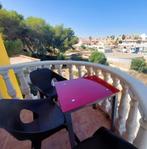 villa te koop in Spanje, Immo, Torrevieja, 63 m², Spanje, 2 kamers