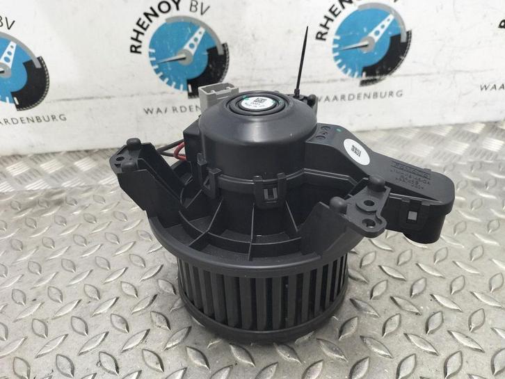 FORD EXPLORER ST LINE [HEATER_MOTOR_ASSY] 2023, Auto-onderdelen, Overige Auto-onderdelen, Gebruikt, ARN erkend, Stiba lid, Erkend duurzaam