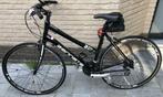ZANNATA Z21 Dames jeugd Racefiets, Vélos & Vélomoteurs, Vélos | Femmes | Vélos pour femme, 47 à 50 cm, Enlèvement, Comme neuf