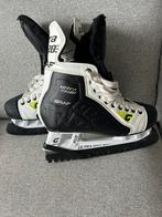 Graf ultra g70 schaatsen 9 - 43 ijshockey, Ophalen of Verzenden, Zo goed als nieuw, Schaatsen