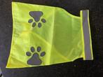 Fluohesje voor kleine honden, Dieren en Toebehoren, Honden-accessoires, Ophalen of Verzenden, Nieuw