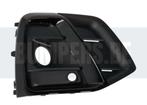 GRILL AUDI Q5 80A LIFT 2021-2025 SQ6 VERSION RIGHT SIDE GRIL, Ophalen of Verzenden, 6 maanden garantie, Gebruikt