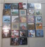 38 NIEUWE CD's met allerlei soorten muziek, Ophalen of Verzenden, Nieuw in verpakking