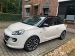 Opel Adam, Autos, Euro 6, Carnet d'entretien, Boîte manuelle, Particulier