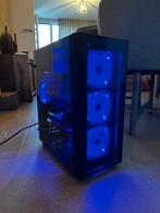 Gaming pc i7- 11700KF, Computers en Software, 32 GB, Custom Build, Ophalen of Verzenden, Zo goed als nieuw