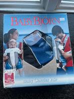 BabyBjörn Baby Carrier Air, Kinderen en Baby's, Babydragers en Draagdoeken, Ophalen, Nieuw, Buik, Baby Björn