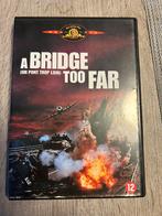 Un pont trop loin, CD & DVD, DVD | Action, Comme neuf, Enlèvement ou Envoi