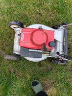 Honda H194, Jardin & Terrasse, Tondeuses à gazon, Enlèvement ou Envoi, Comme neuf
