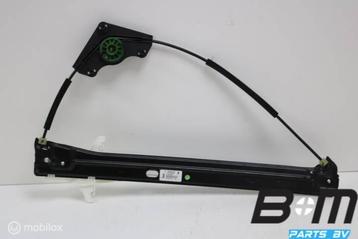Raammechaniek LA VW Touran 5T 5TA839461 beschikbaar voor biedingen