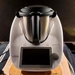 Thermomix 1jaar oud, Elektronische apparatuur, Keukenmixers, Ophalen