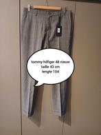 Nouveaux plants : un total de 46, Neuf, Summum, Enlèvement ou Envoi, Longs