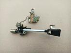 Tone Arm/ Mechaniek Rowe-AMi (R- Series) jukebox, Verzamelen, Verzenden, Ami