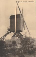 Herentals, Molen, Verzamelen, Verzenden