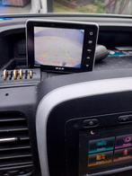 Fiat talento, Auto's, Bestelwagens en Lichte vracht, Particulier, Te koop, Fiat