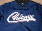 chicago, 2 shirts american style, gloednieuw, NFL, Overige typen, Nieuw, Ophalen of Verzenden